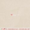 PESARO BEIGE - Gambar 9