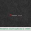 ARCHISTONE CHARCOAL - Gambar 6