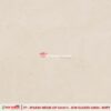 PESARO BEIGE - Gambar 8
