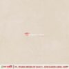 PESARO BEIGE - Gambar 7