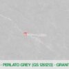 PERLATO GREY - Gambar 2