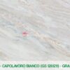 CAPOLAVARO BIANCO - Gambar 3