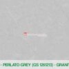 PERLATO GREY - Gambar 3