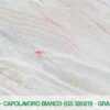 CAPOLAVARO BIANCO - Gambar 4