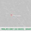 PERLATO GREY - Gambar 4