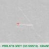 PERLATO GREY - Gambar 5
