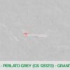 PERLATO GREY - Gambar 6