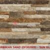 CARIBBEAN SAND - Gambar 5