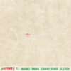 MARMO CREMA - Gambar 8