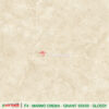 MARMO CREMA - Gambar 7