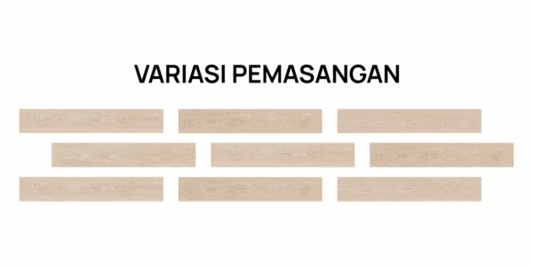 BORE CHIARO - Gambar 2