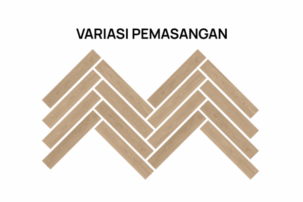 BORE NATURALE - Gambar 3