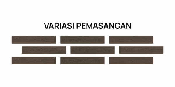 BORE OSCURO - Gambar 2