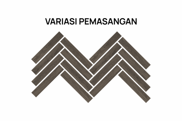 CASCADE GRIS - Gambar 4