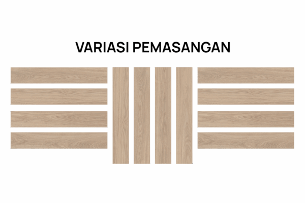 CASCADE NATURALE