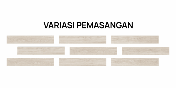 CASCADE SILVER - Gambar 2