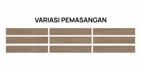 CIPRESSA BEIGE - Gambar 3