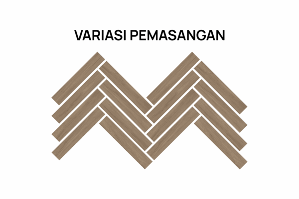 CIPRESSA BEIGE - Gambar 5