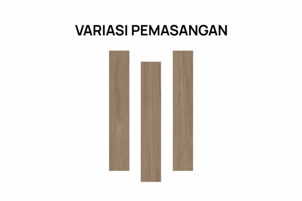 CIPRESSA BEIGE - Gambar 4