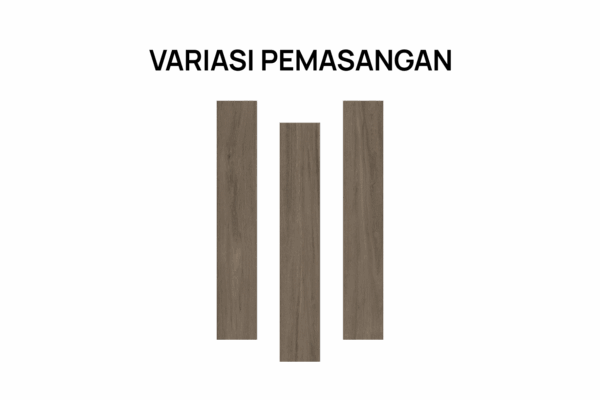 CIPRESSA BROWN - Gambar 3