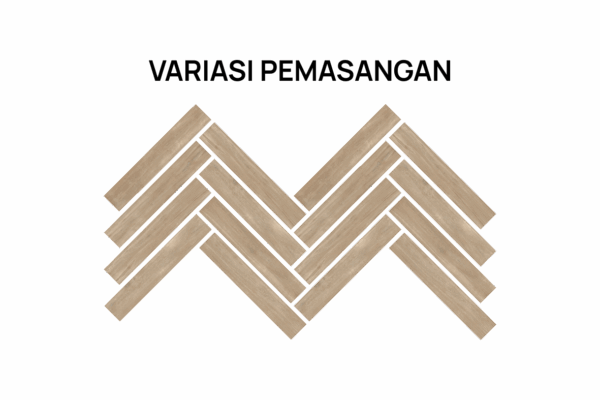 FERNO BEIGE - Gambar 4