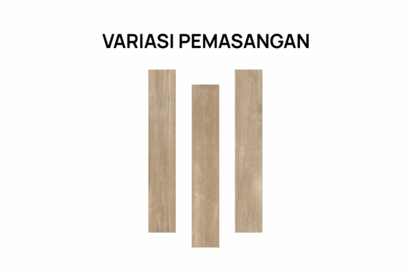 FERNO BEIGE - Gambar 5