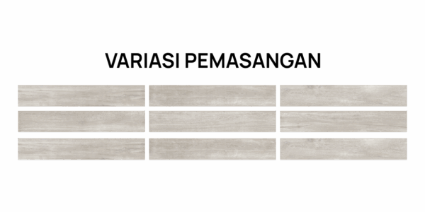 FERNO PERLA - Gambar 3