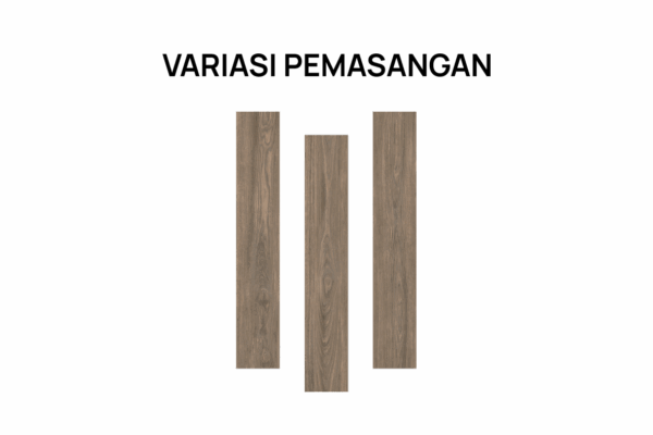 FORNELLI BEIGE - Gambar 5