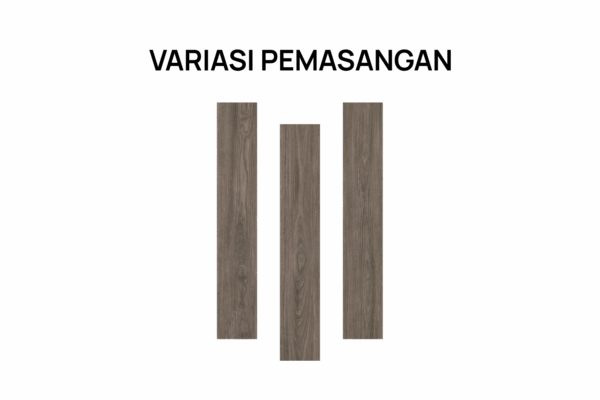 FORNELLI BRUNO - Gambar 5