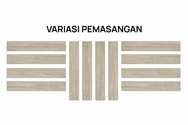 FORNELLI IVORY
