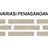 FORNELLI IVORY - Gambar 2