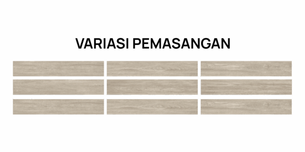 FORNELLI IVORY - Gambar 3