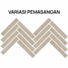FORNELLI IVORY - Gambar 4