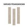 FORNELLI IVORY - Gambar 5