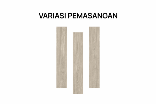 FORNELLI IVORY - Gambar 5
