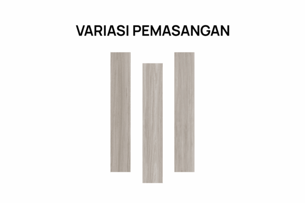 LONDA GRIS - Gambar 5