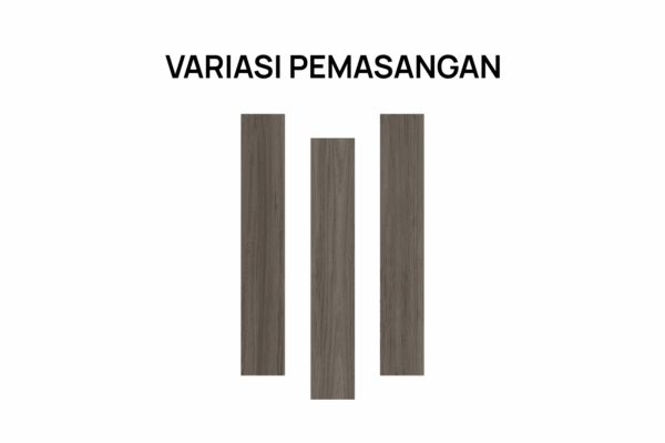 LONDA OSCURO - Gambar 5