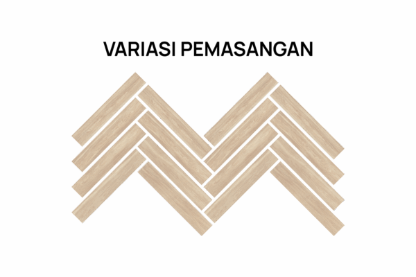 MINORI BEIGE - Gambar 4