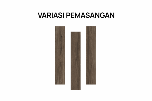 OSTRA OSCURO - Gambar 5