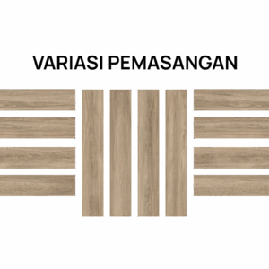 VIGNATE BEIGE