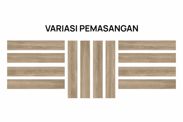 VIGNATE BEIGE