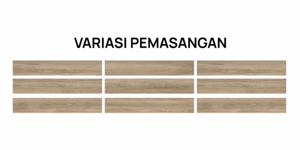 VIGNATE BEIGE - Gambar 3