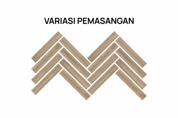 VIGNATE BEIGE - Gambar 4