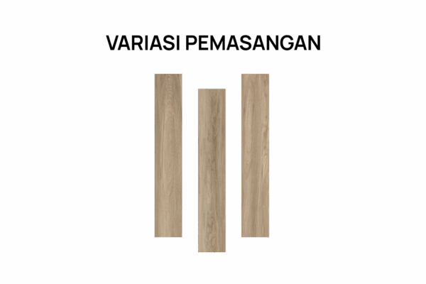 VIGNATE BEIGE - Gambar 5