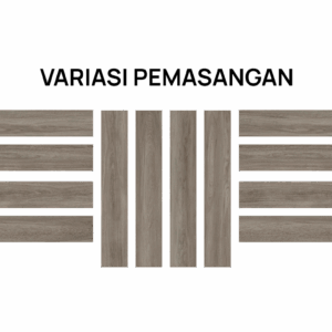 VIGNATE GREY