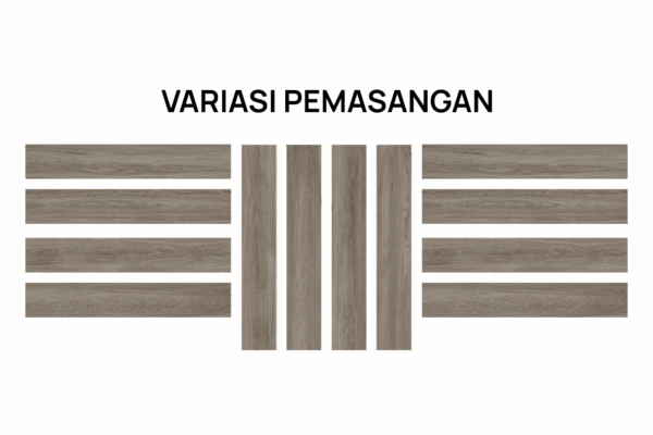VIGNATE GREY