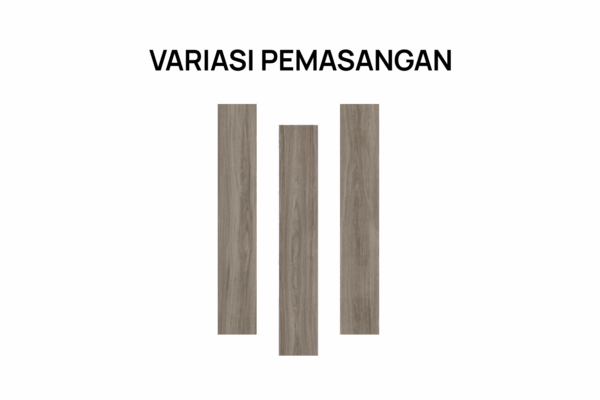 VIGNATE GREY - Gambar 5