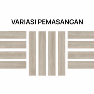 VIGNATE PERLA