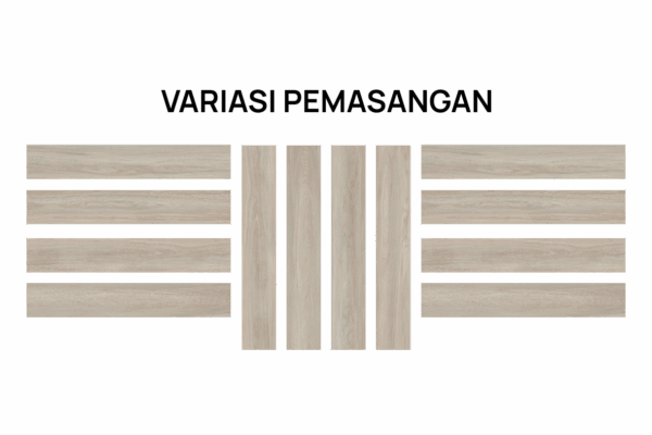 VIGNATE PERLA