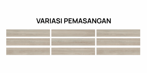 VIGNATE PERLA - Gambar 3